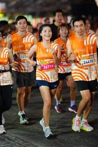 BIB: 211, 223, 26716, 24410
                            <button type="button" onclick="openModal(23083049)" class="btn btn-primary btn-sm float-right btn-popup" data-toggle="modal" data-target=".modal-high-quality">
                        <i class="fas fa-shopping-cart"></i> Add to Cart
                    </button>
                                            <button type="button" onclick="isThisMe(23083049, true)" class="btn btn-success btn-sm float-right btn-popup btn-isme hidden" data-toggle="tooltip" data-placement="bottom" title="นี่คือรูปของคุณใช่ไหม คลิกที่นี่เพื่อเอาเข้าอัลบั้ม">
                        <i class="fas fa-plus"></i> Add to album
                    </button>
                    <button type="button" onclick="isThisMe(23083049, false)" class="btn btn-warning btn-sm float-right btn-popup btn-isnotme hidden">
                        <i class="fas fa-ban"></i> Remove from album
                    </button>